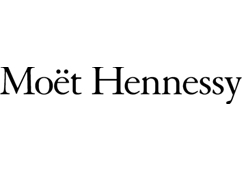 Moet Hennessy