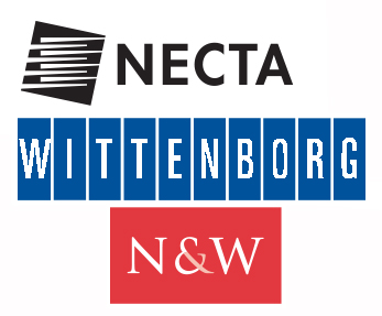 Necta Wittenborg