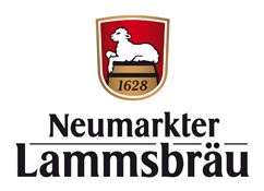 Lammsbräu