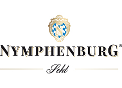 Nymphenburg