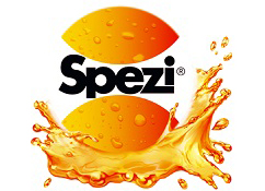 Original Spezi