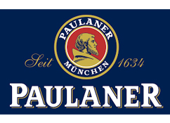 Paulaner