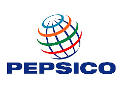 Pepsico