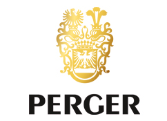 Perger Perger