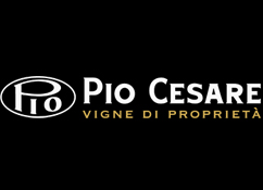 Pio Cesare