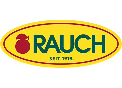 Rauch