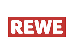 Rewe