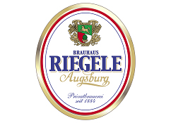 Riegele