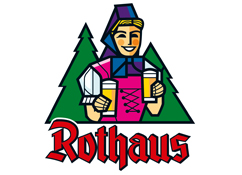 Rothaus