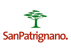 San Patrignano San Patrignano