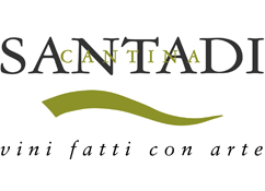 Santadi