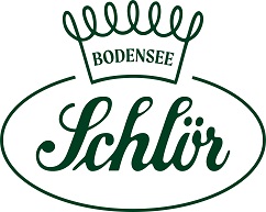 Schlör Schlör