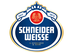 Schneider