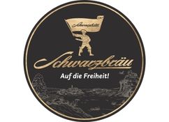 Schwarzbräu