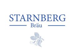 Starnberg Bräu