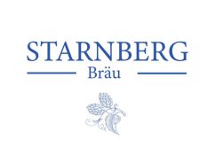 Starnberg Bräu Starnberg Bräu