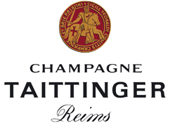 Taittinger