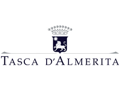 Tasca d Almerita