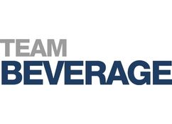 Team Beverage