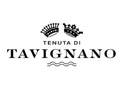 Tenuta Di Tavignano