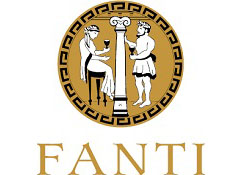 Tenuta Fanti