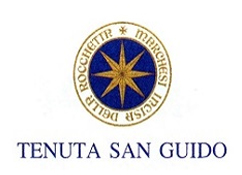 Tenuta San Guido