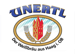 Unertl