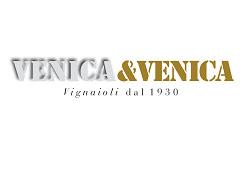 Venica