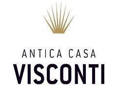 Visconti