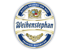 Weihenstephan