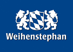 Weihenstephan Molkerei