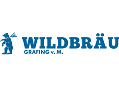 Wildbräu