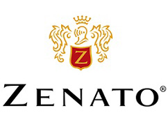 Zenato