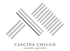 Cascina Chicco