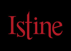 Istine Istine