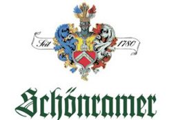 Schönramer 