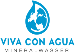 Viva con Agua