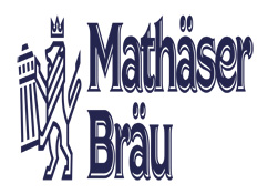 Mathäser Bräu