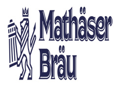 Mathäser Bräu Mathäser Bräu