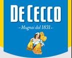 De Cecco