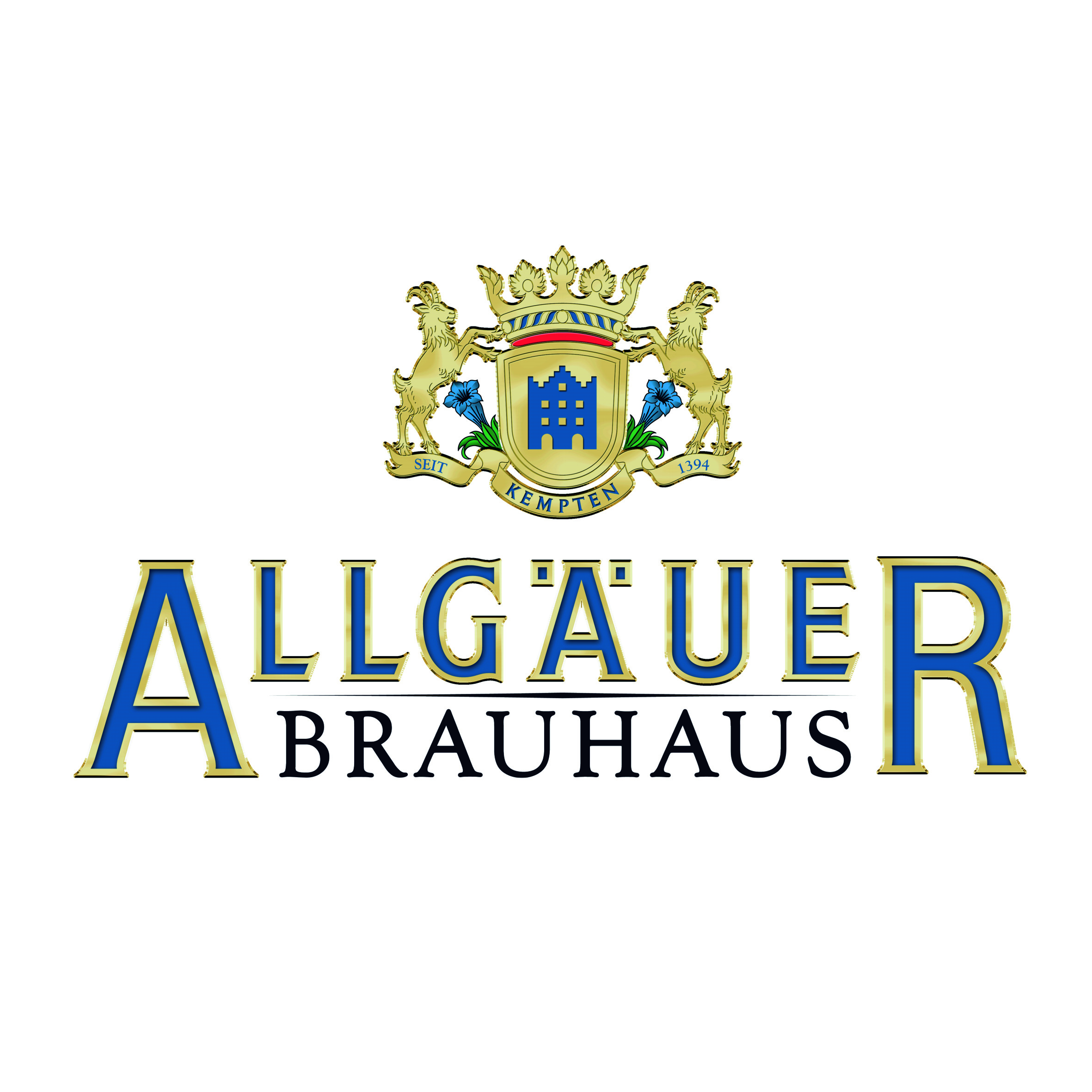 Allgäuer Brauhaus