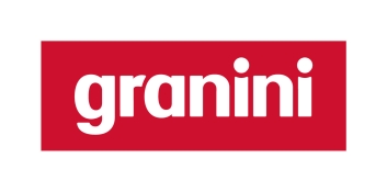 Granini Eckes