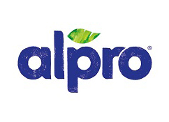 Alpro