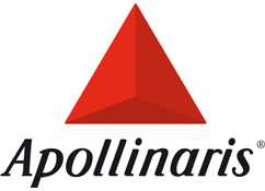 Apollinaris