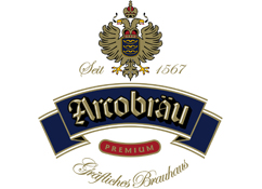 Arcobräu