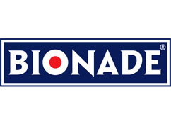 Bionade