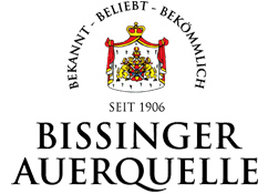 Bissinger