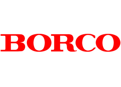 Borco