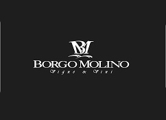 Borgo Molino