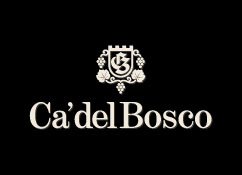 Ca del Bosco